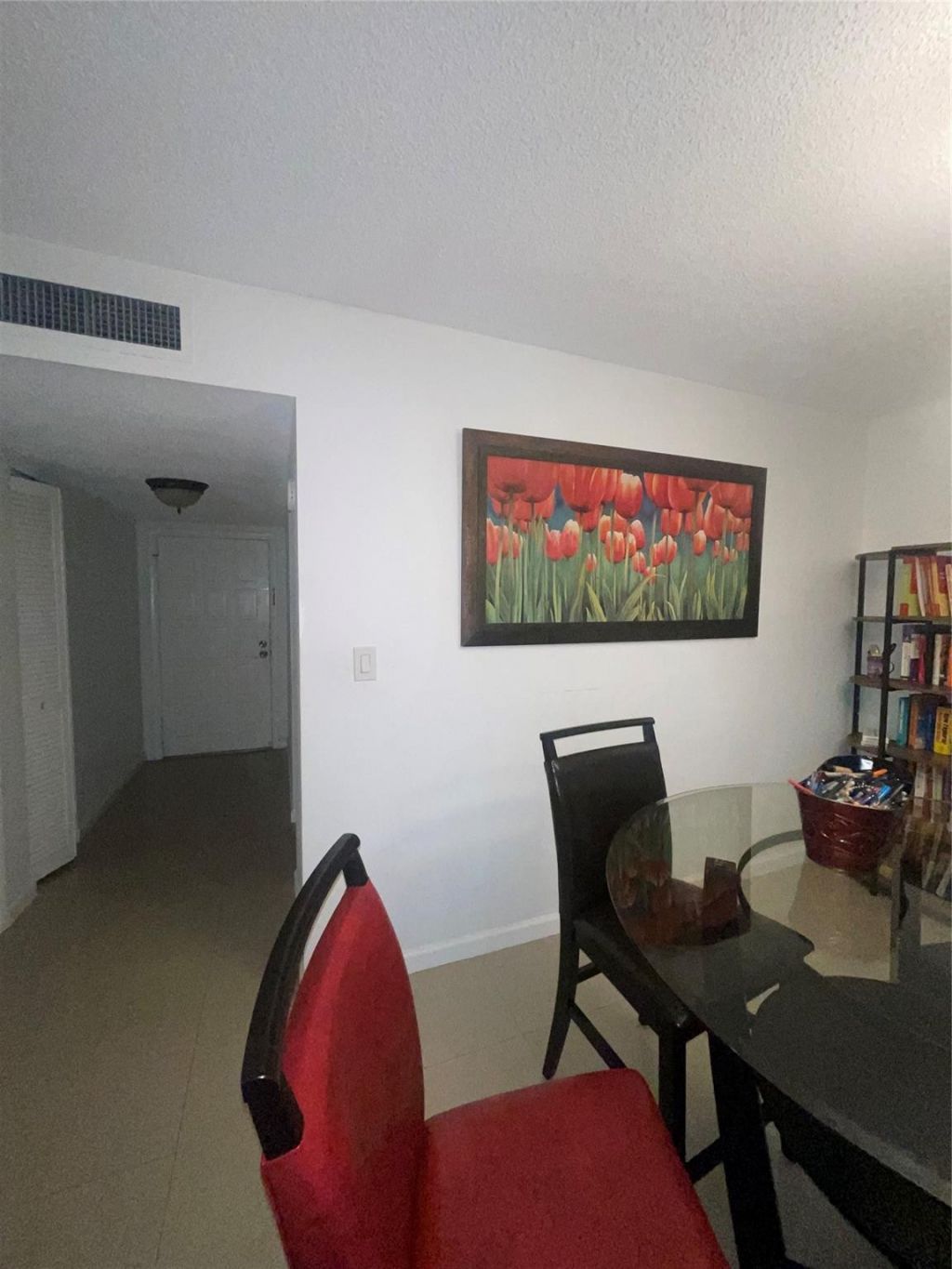 6300 S Falls Circle Drive, Unit 412, Lauderhill, FL 33319 Photo