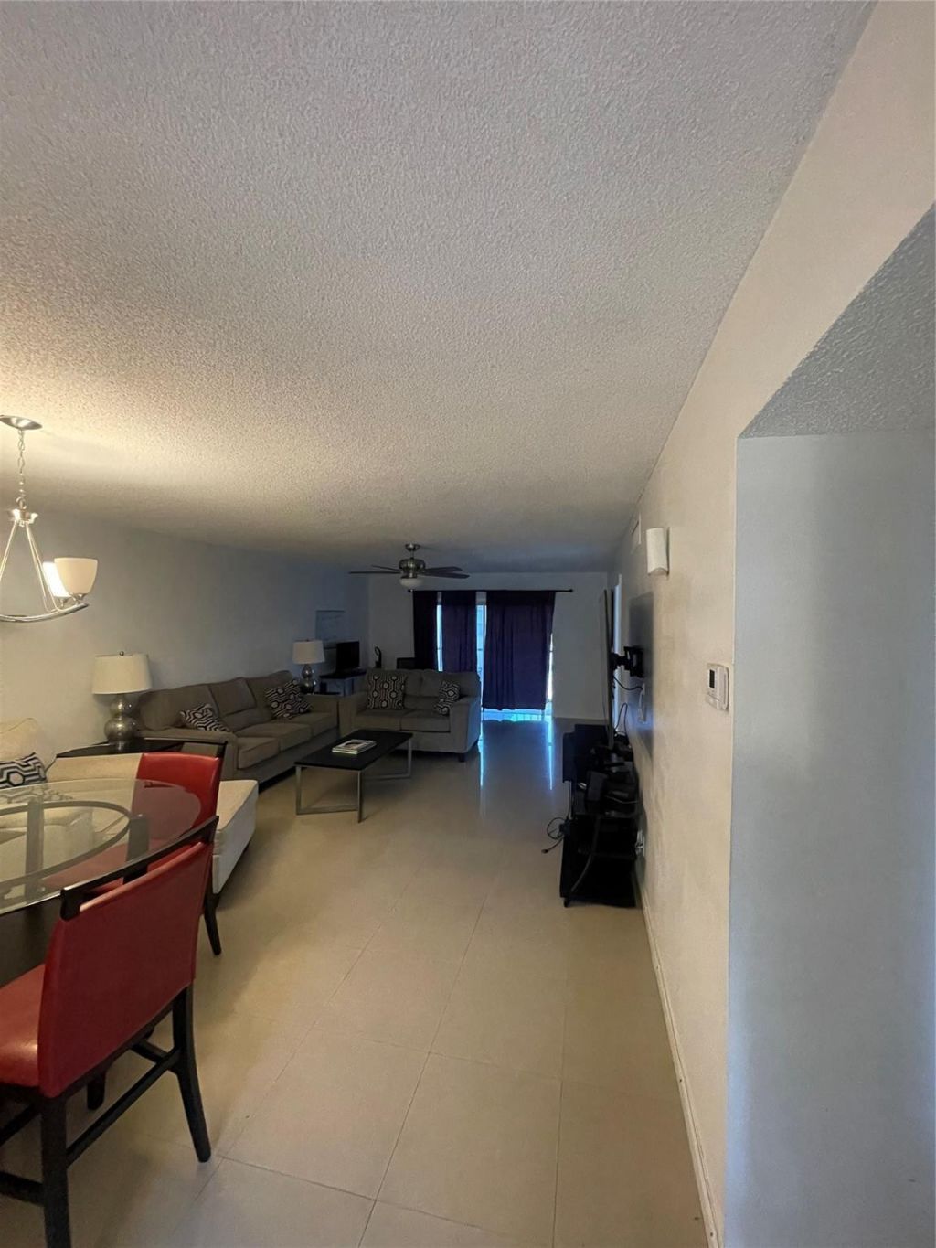 6300 S Falls Circle Drive, Unit 412, Lauderhill, FL 33319 Photo