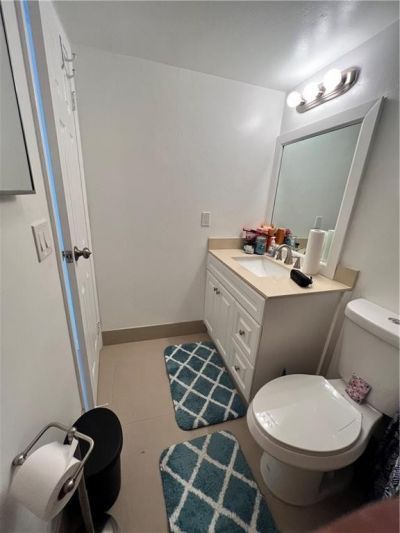 6300 S Falls Circle Drive, Unit 412, Lauderhill, FL 33319 Photo