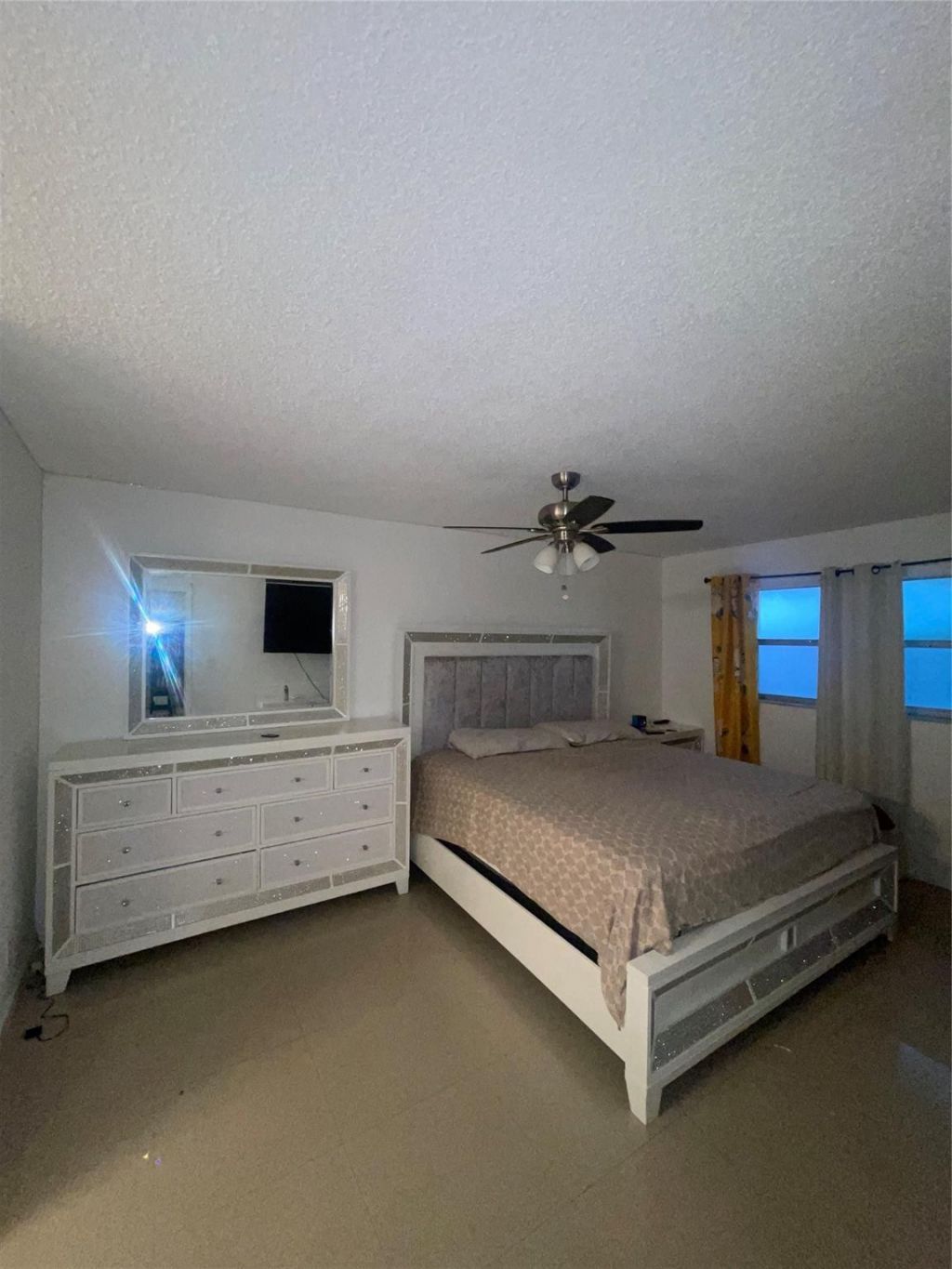 6300 S Falls Circle Drive, Unit 412, Lauderhill, FL 33319 Photo