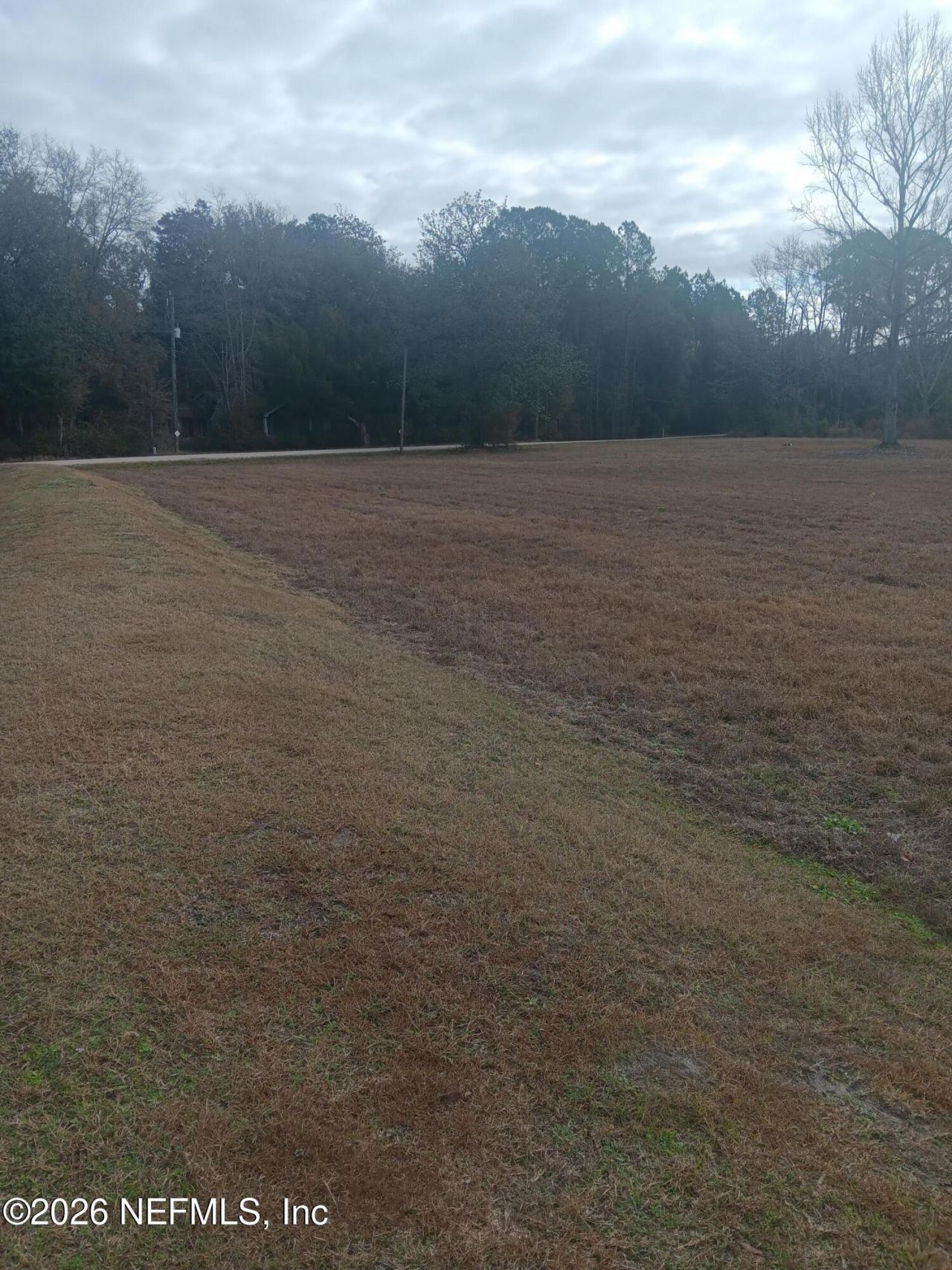 542088 Us Highway 1, Callahan, FL 32011 Photo