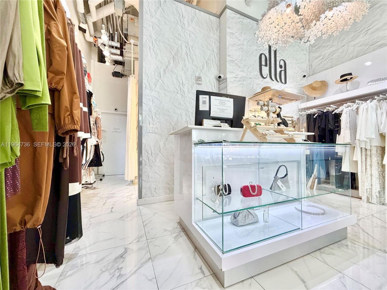 3530 NW 83 , Doral, FL 33122 Photo