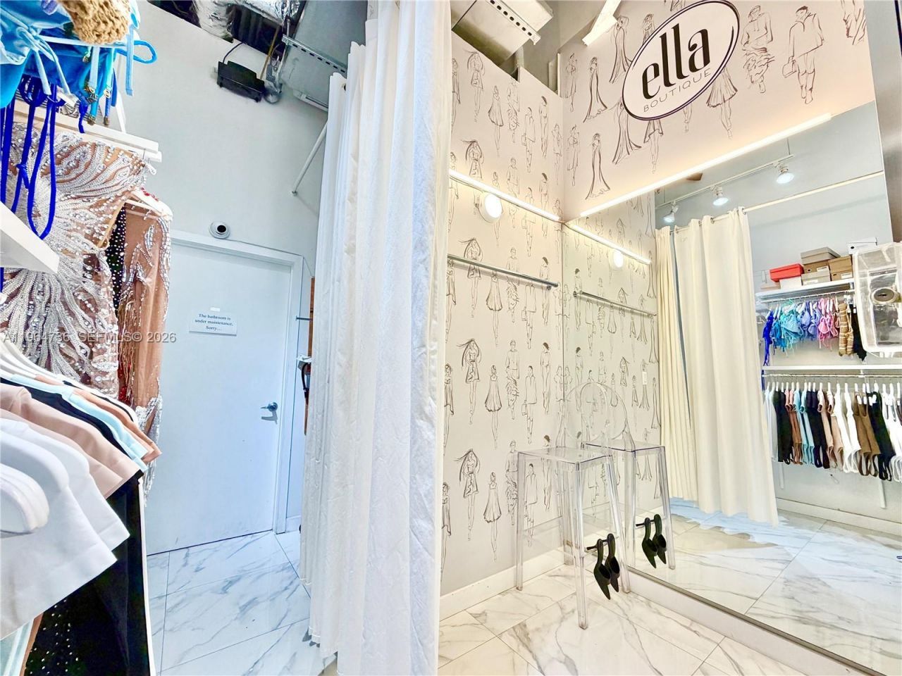 3530 NW 83 , Doral, FL 33122 Photo