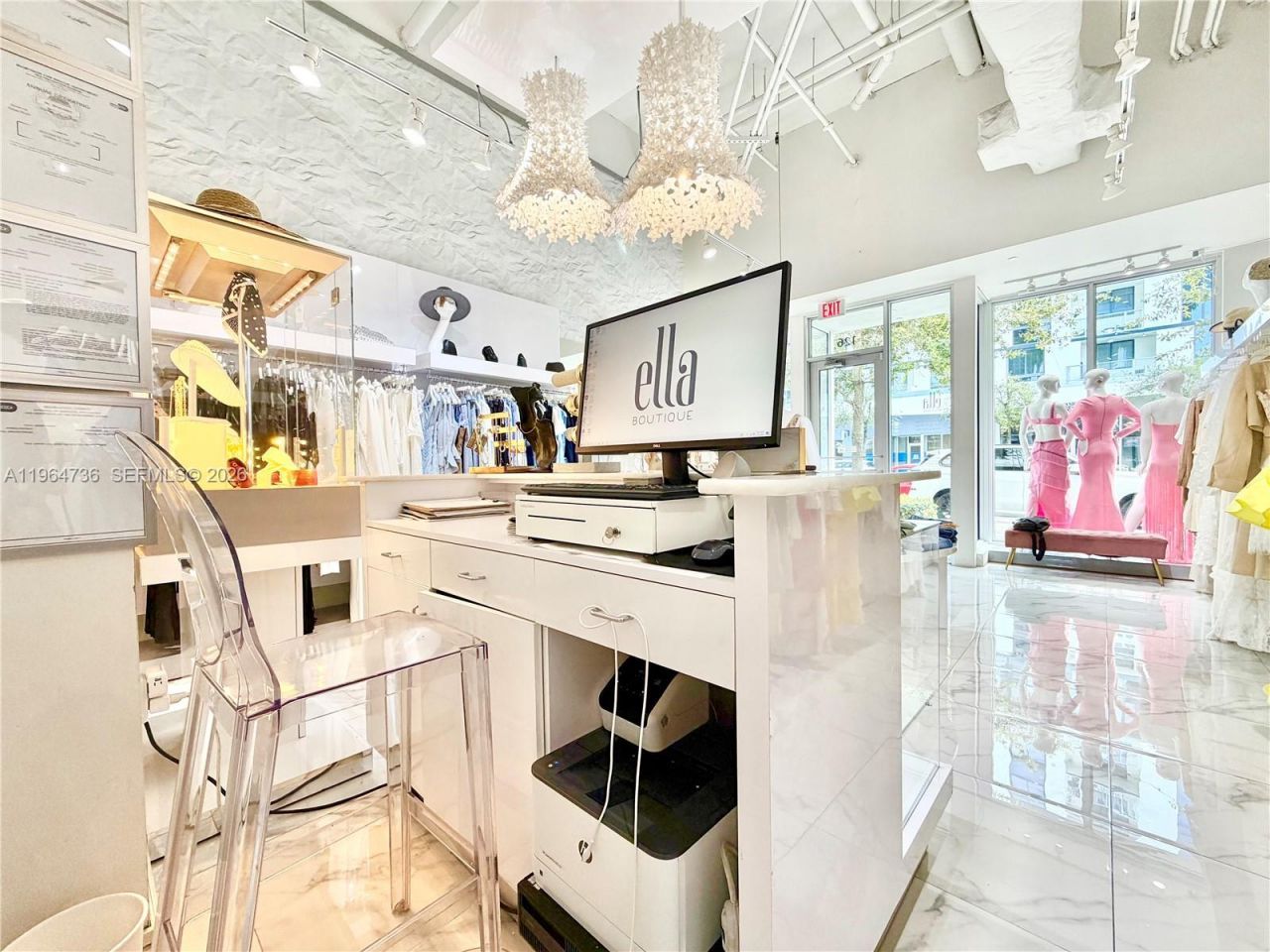 3530 NW 83 , Doral, FL 33122 Photo