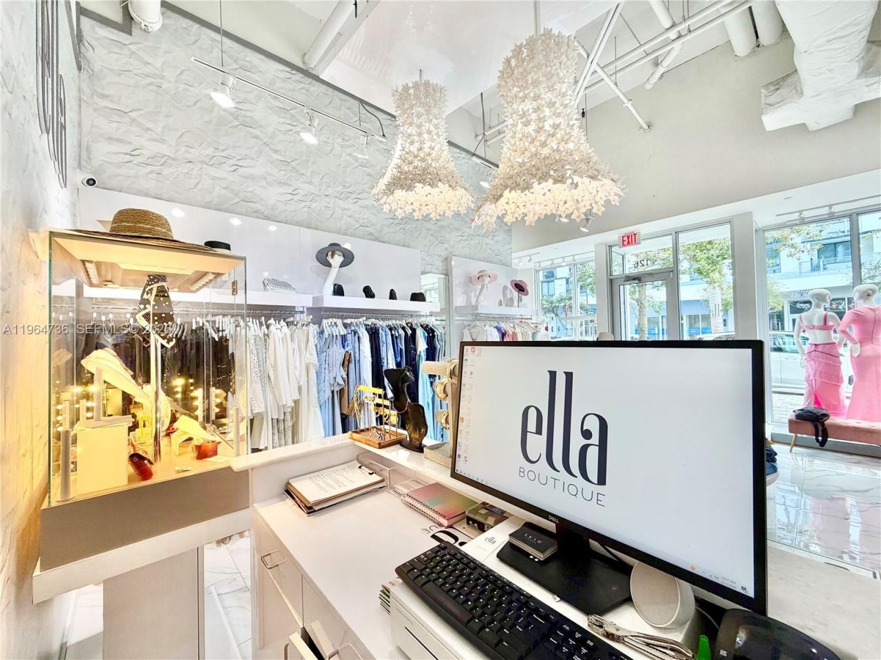 3530 NW 83 , Doral, FL 33122 Photo