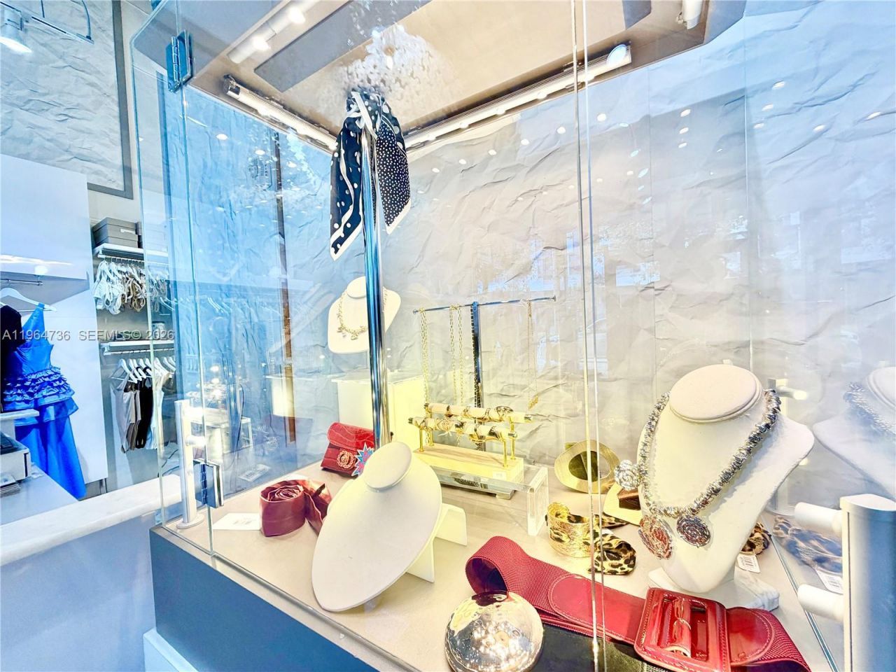 3530 NW 83 , Doral, FL 33122 Photo