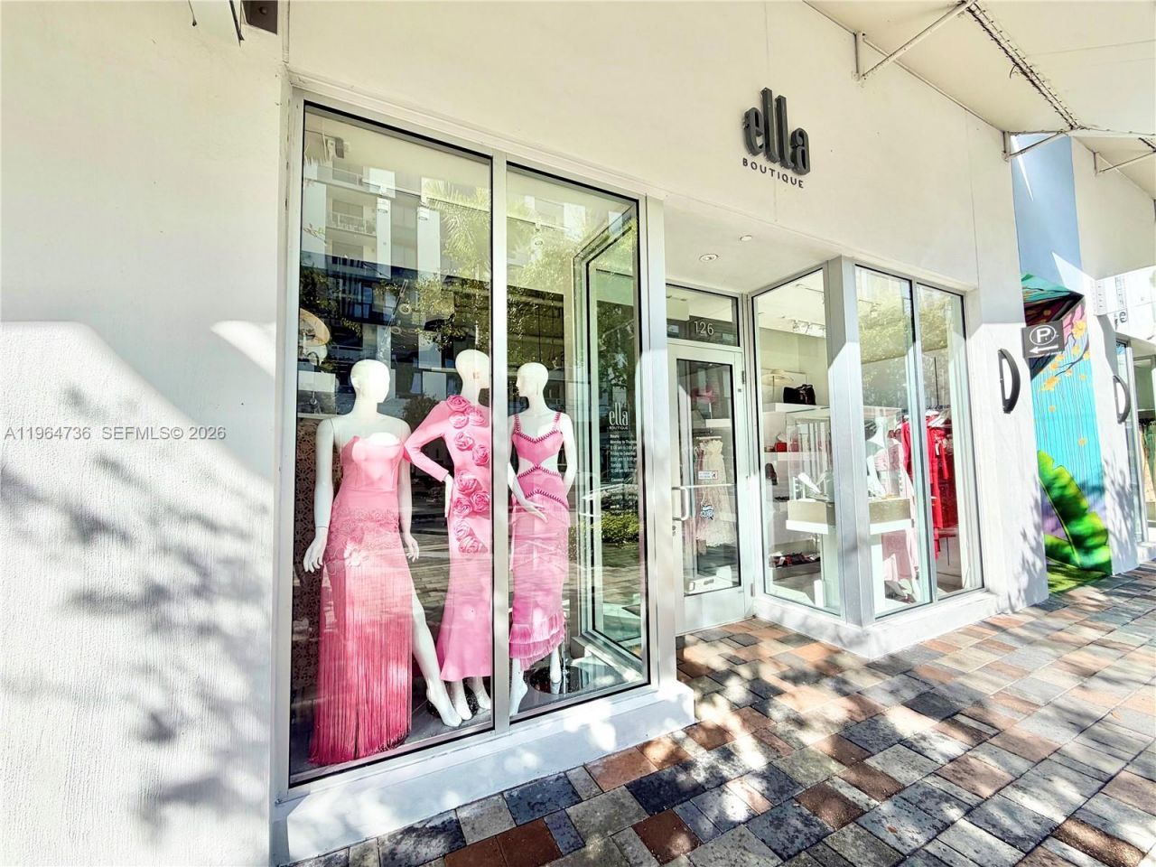 3530 NW 83 , Doral, FL 33122 Photo