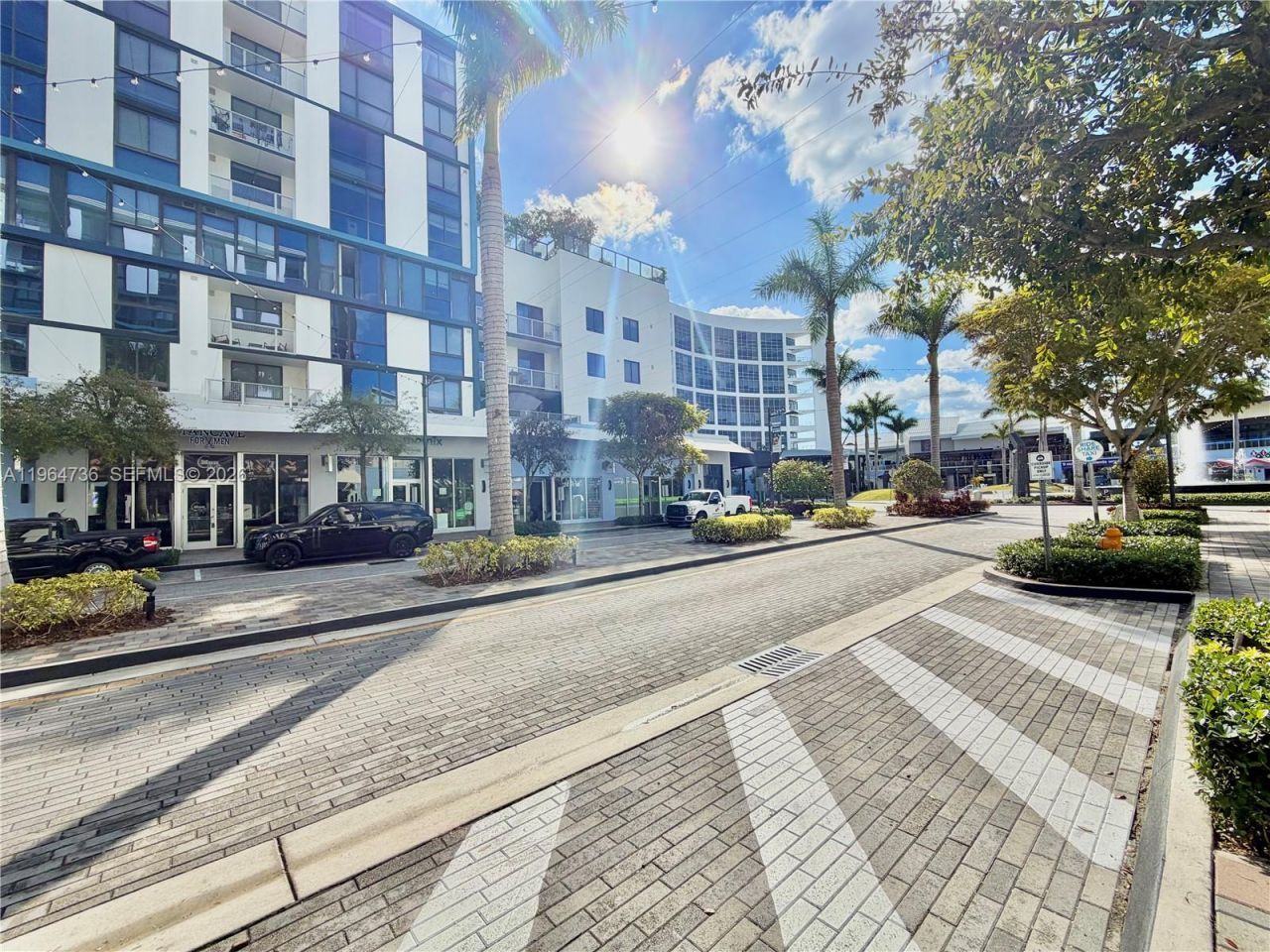 3530 NW 83 , Doral, FL 33122 Photo