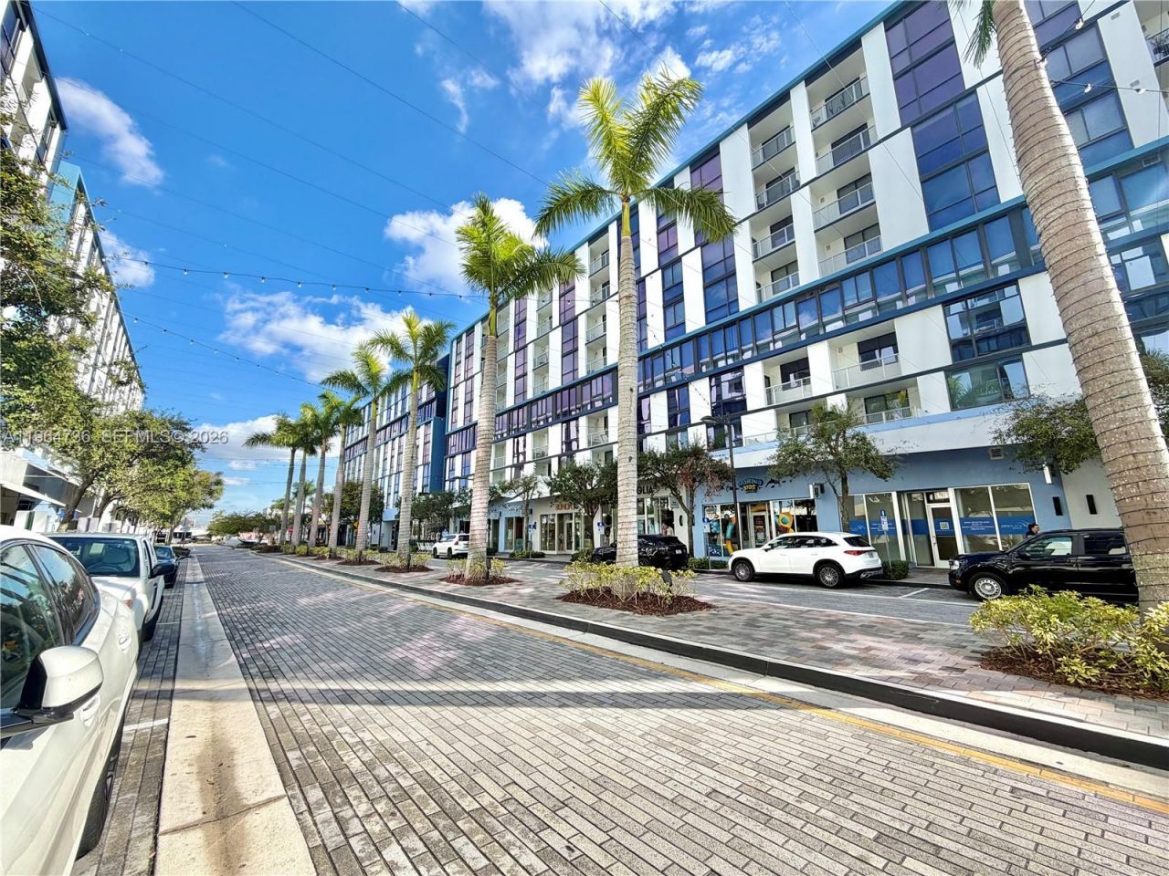 3530 NW 83 , Doral, FL 33122 Photo