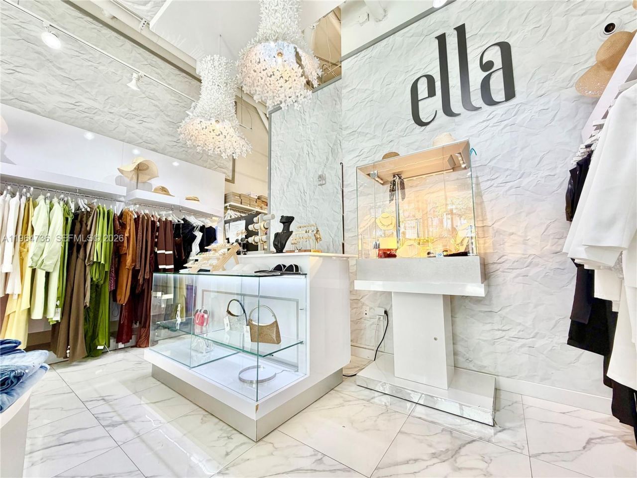 3530 NW 83 , Doral, FL 33122 Photo