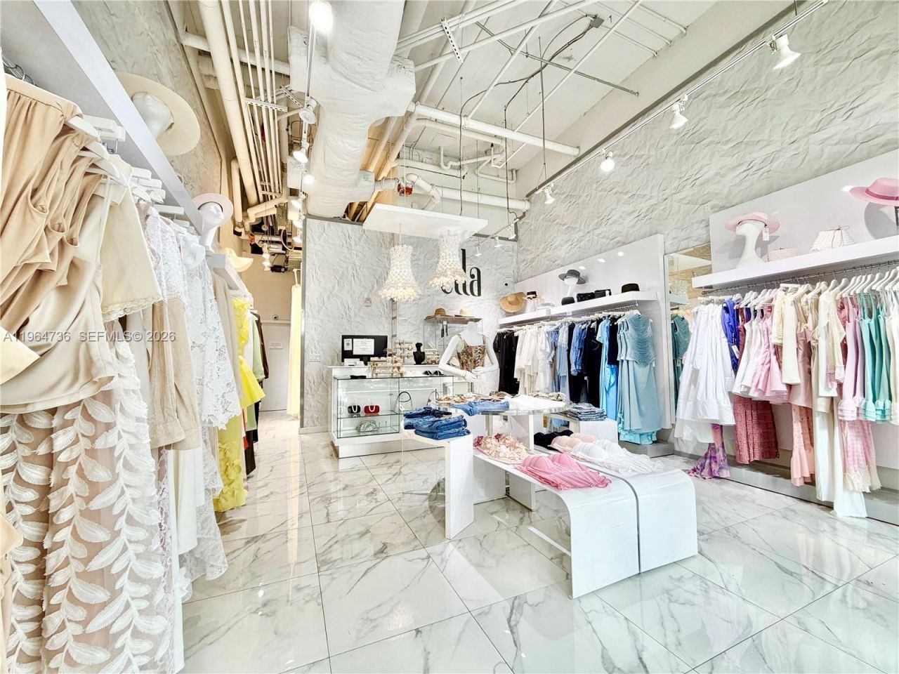 3530 NW 83 , Doral, FL 33122 Photo