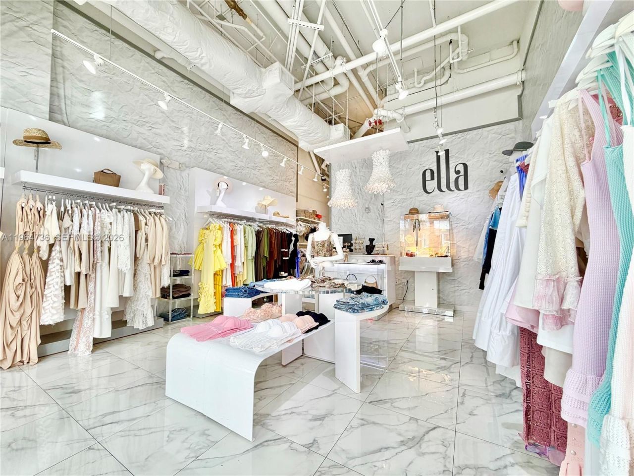 3530 NW 83 , Doral, FL 33122 Photo