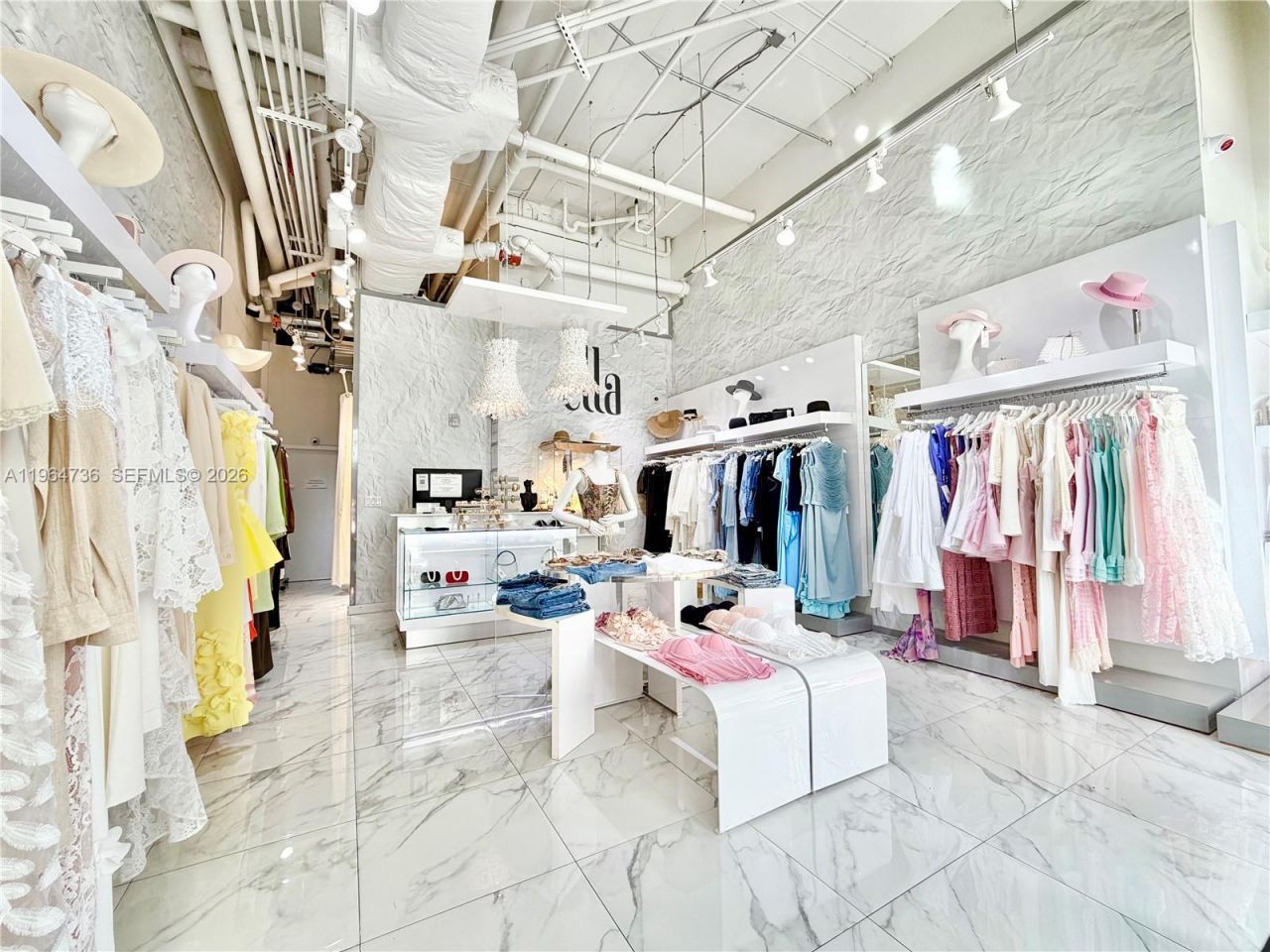 3530 NW 83 , Doral, FL 33122 Photo