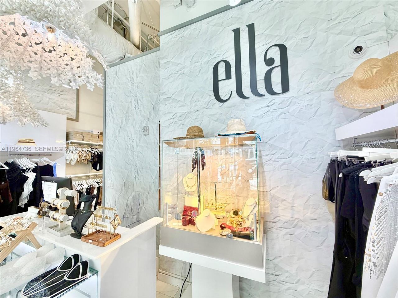 3530 NW 83 , Doral, FL 33122 Photo