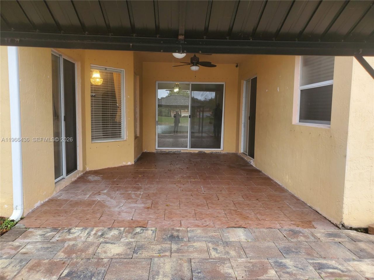 1821 SE 14th Cir , Homestead, FL 33035 Photo