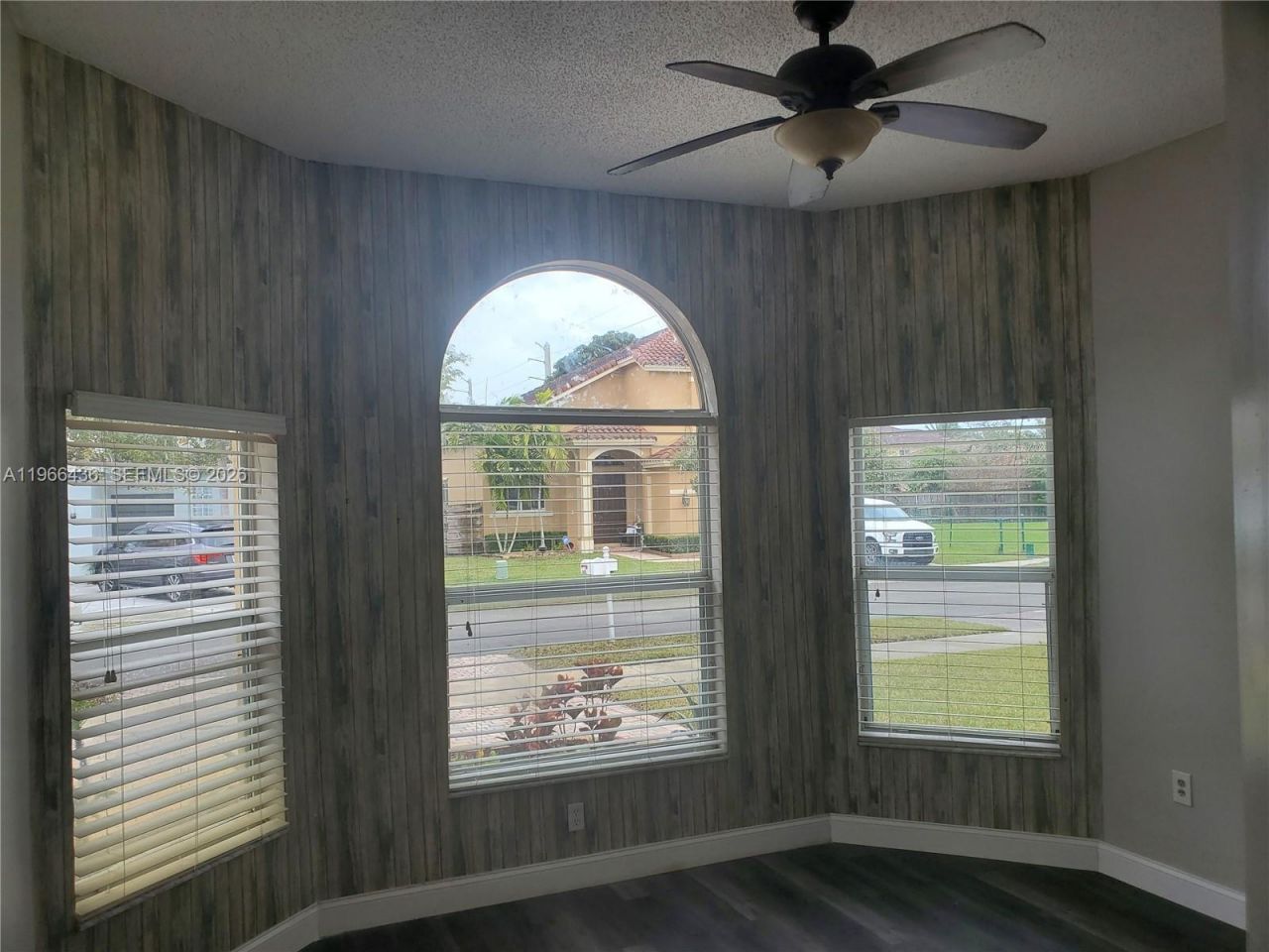 1821 SE 14th Cir , Homestead, FL 33035 Photo