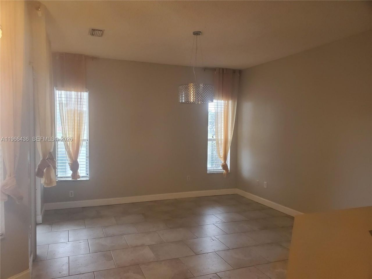 1821 SE 14th Cir , Homestead, FL 33035 Photo