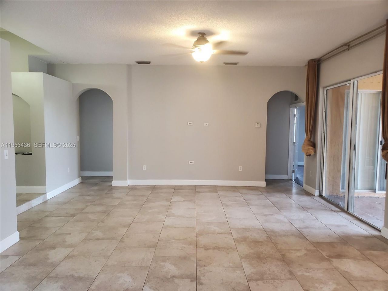 1821 SE 14th Cir , Homestead, FL 33035 Photo