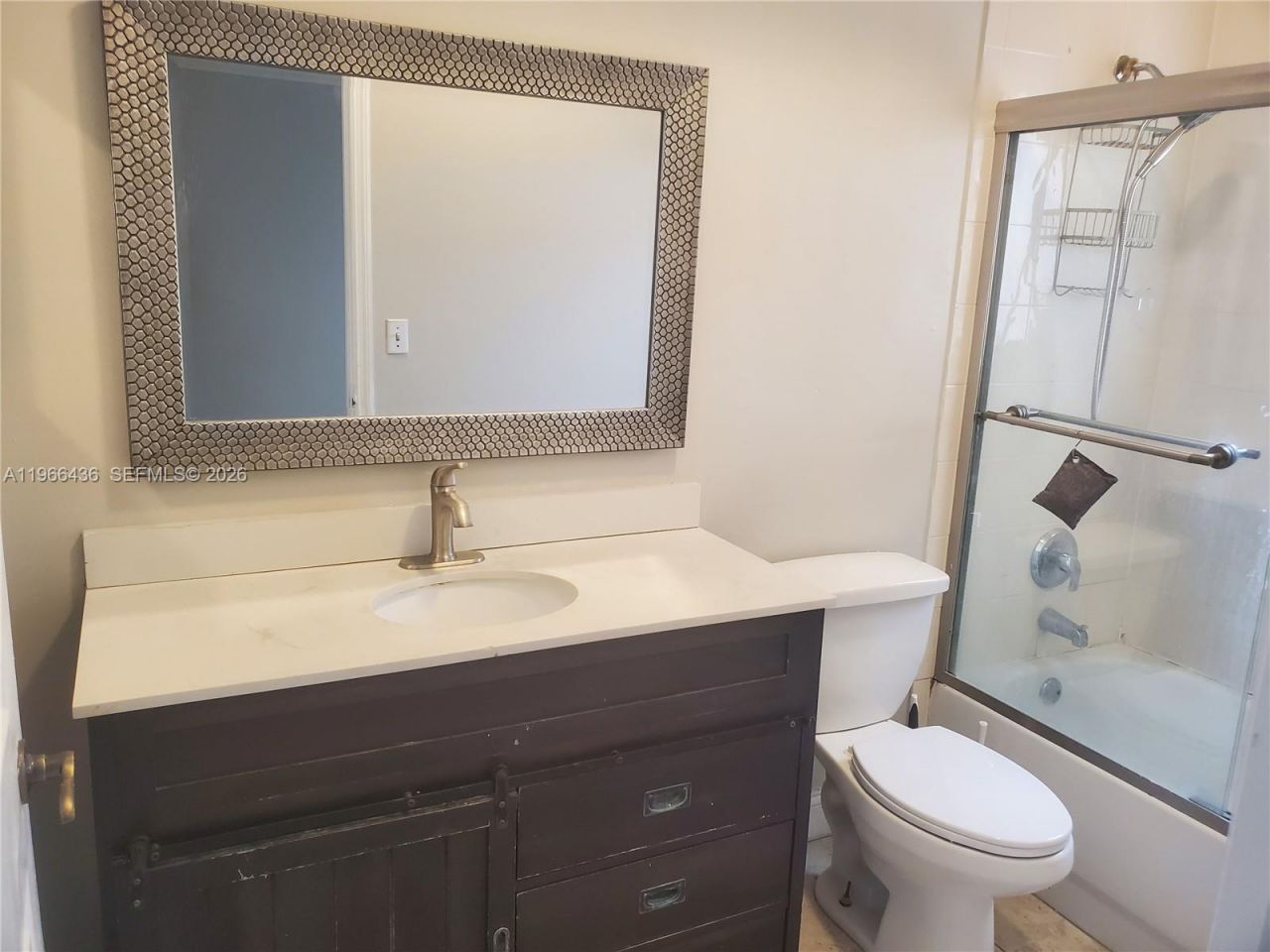 1821 SE 14th Cir , Homestead, FL 33035 Photo