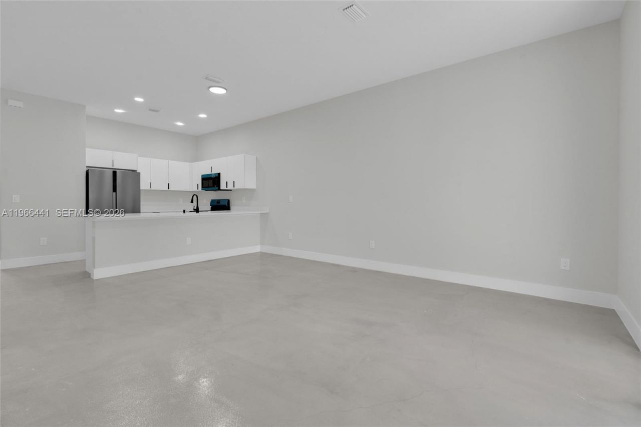 216 S Homer St , Lehigh Acres, FL 33971 Photo