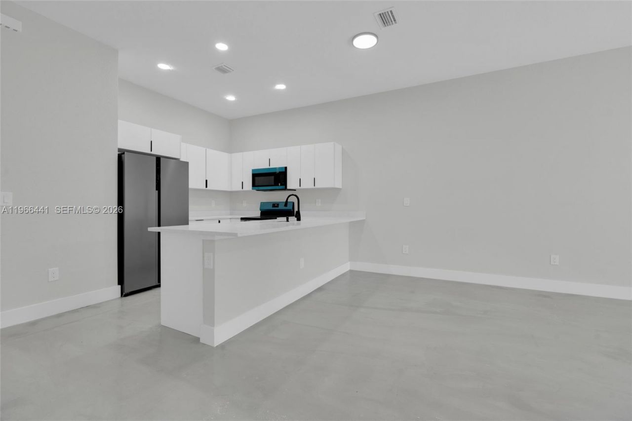 216 S Homer St , Lehigh Acres, FL 33971 Photo