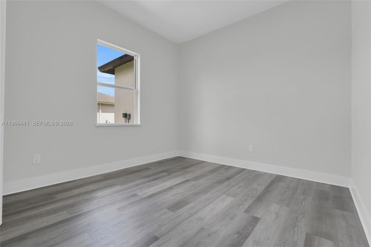 216 S Homer St , Lehigh Acres, FL 33971 Photo