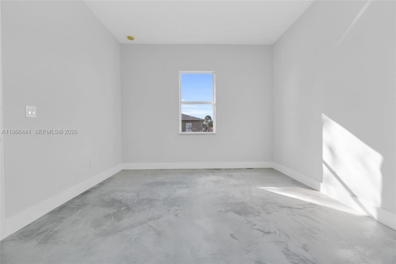 216 S Homer St , Lehigh Acres, FL 33971 Photo