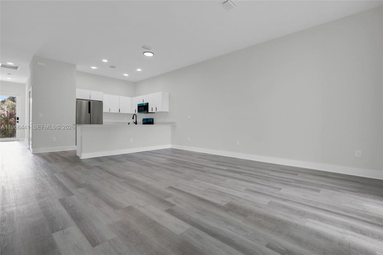 216 S Homer St , Lehigh Acres, FL 33971 Photo