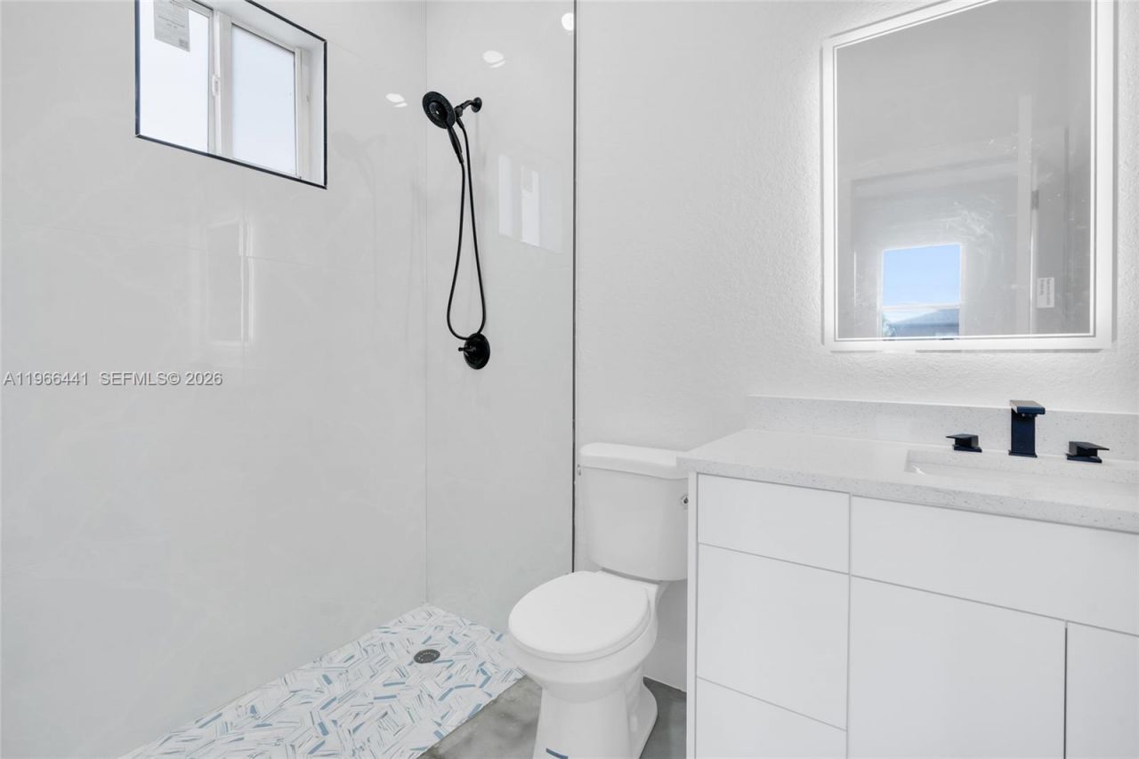 216 S Homer St , Lehigh Acres, FL 33971 Photo