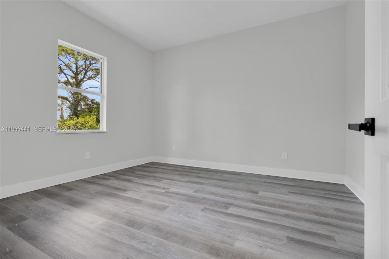 216 S Homer St , Lehigh Acres, FL 33971 Photo