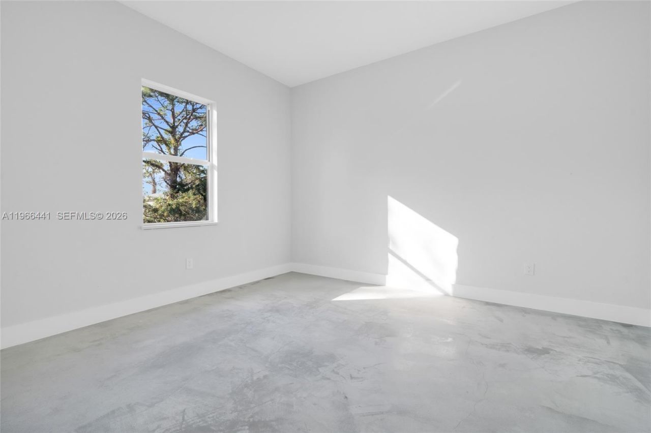 216 S Homer St , Lehigh Acres, FL 33971 Photo