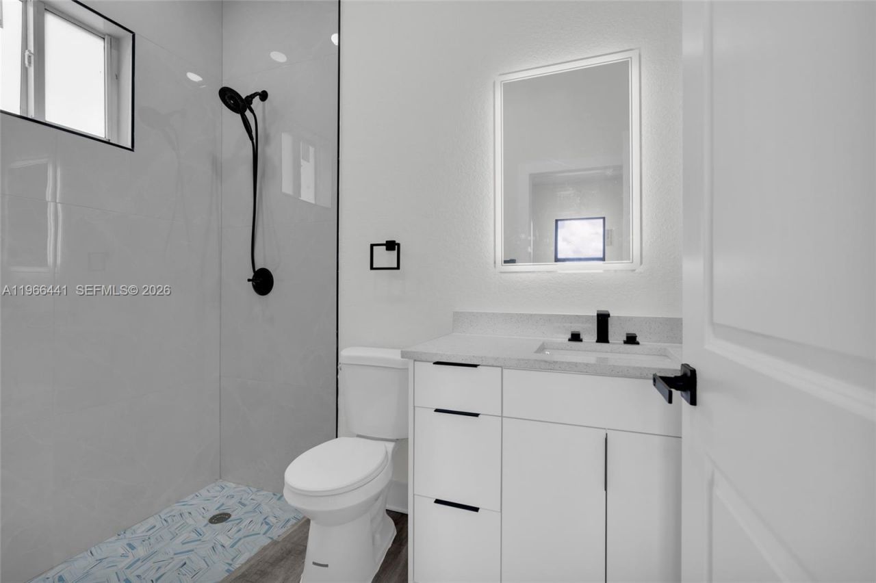 216 S Homer St , Lehigh Acres, FL 33971 Photo