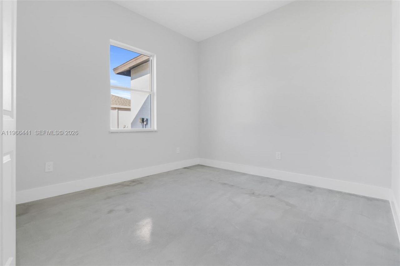 216 S Homer St , Lehigh Acres, FL 33971 Photo