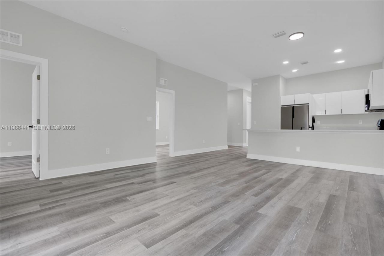 216 S Homer St , Lehigh Acres, FL 33971 Photo