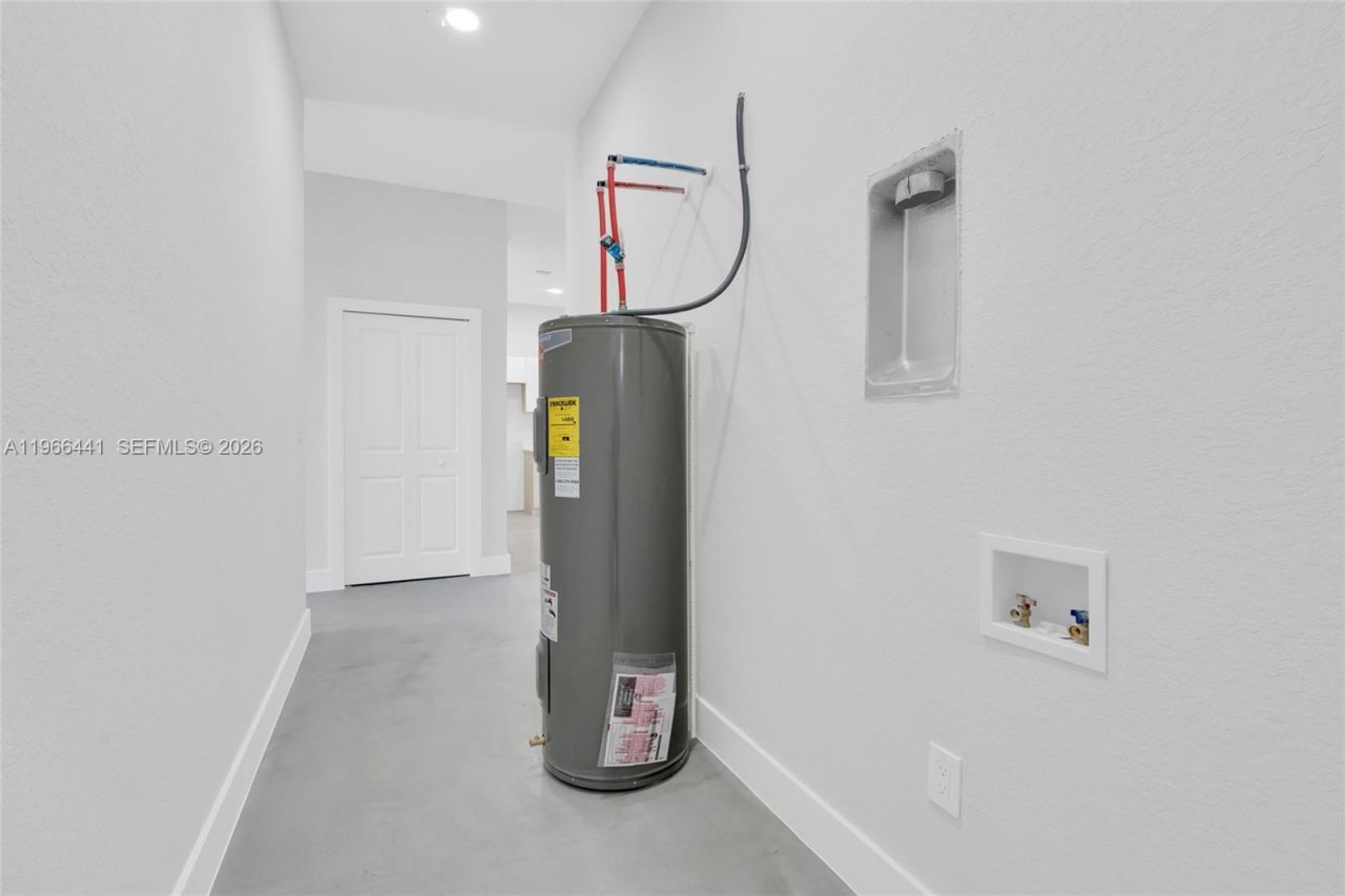 216 S Homer St , Lehigh Acres, FL 33971 Photo