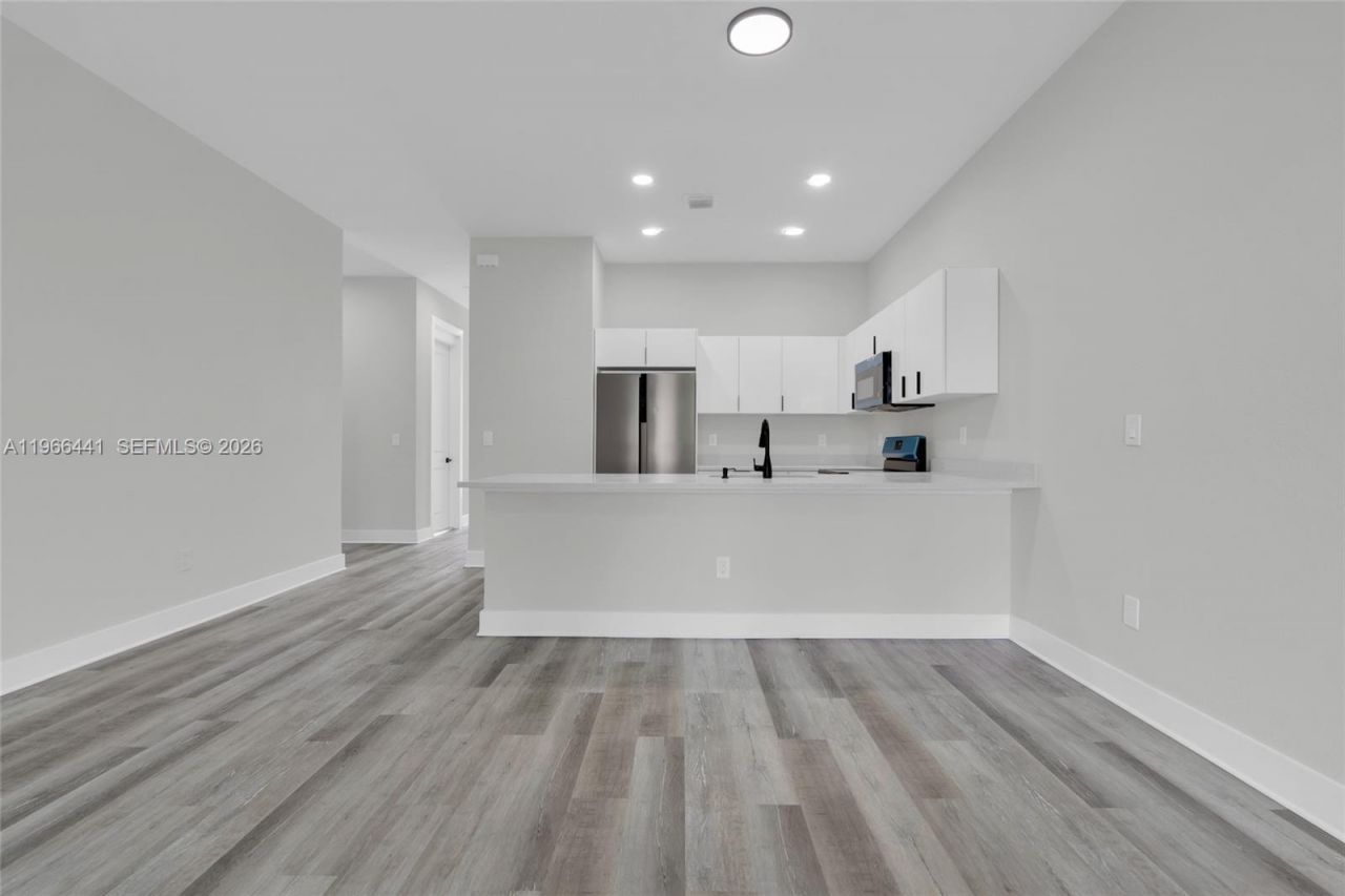 216 S Homer St , Lehigh Acres, FL 33971 Photo