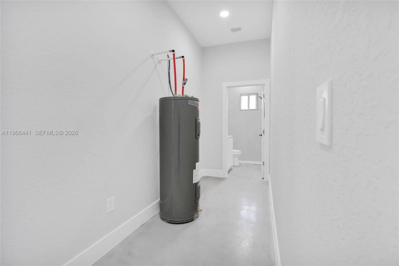 216 S Homer St , Lehigh Acres, FL 33971 Photo