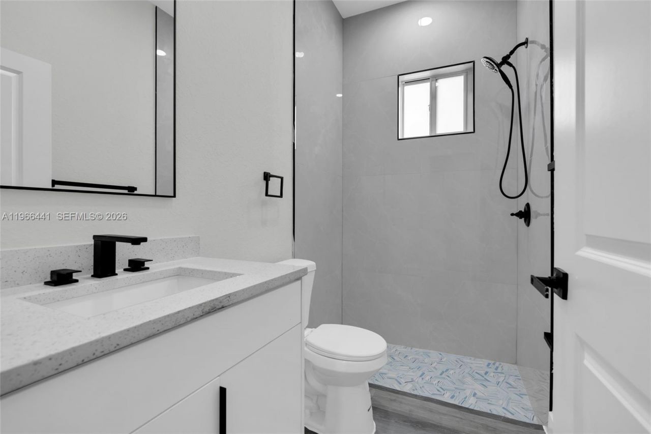 216 S Homer St , Lehigh Acres, FL 33971 Photo