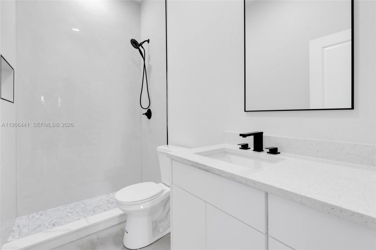 216 S Homer St , Lehigh Acres, FL 33971 Photo