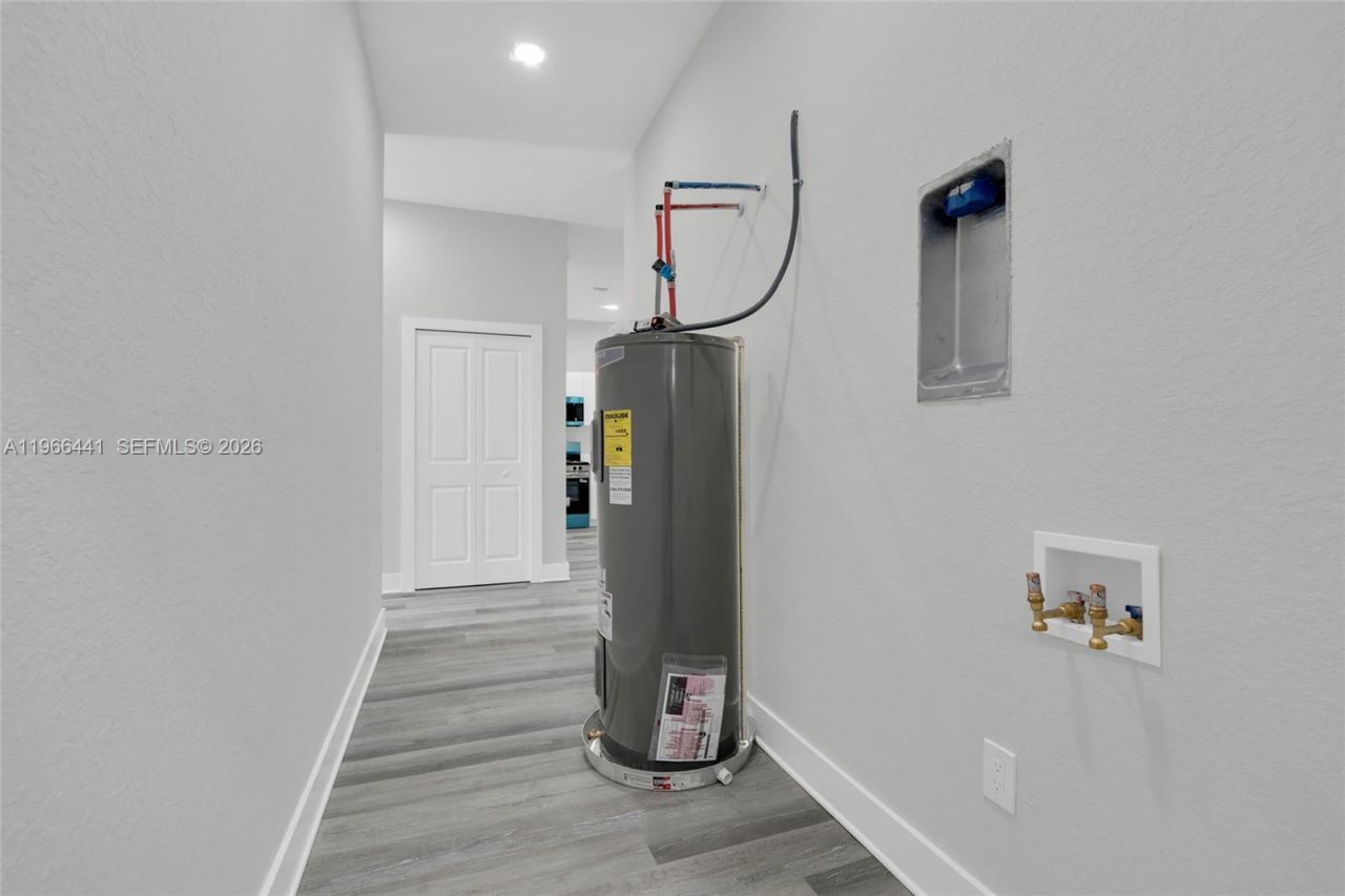 216 S Homer St , Lehigh Acres, FL 33971 Photo