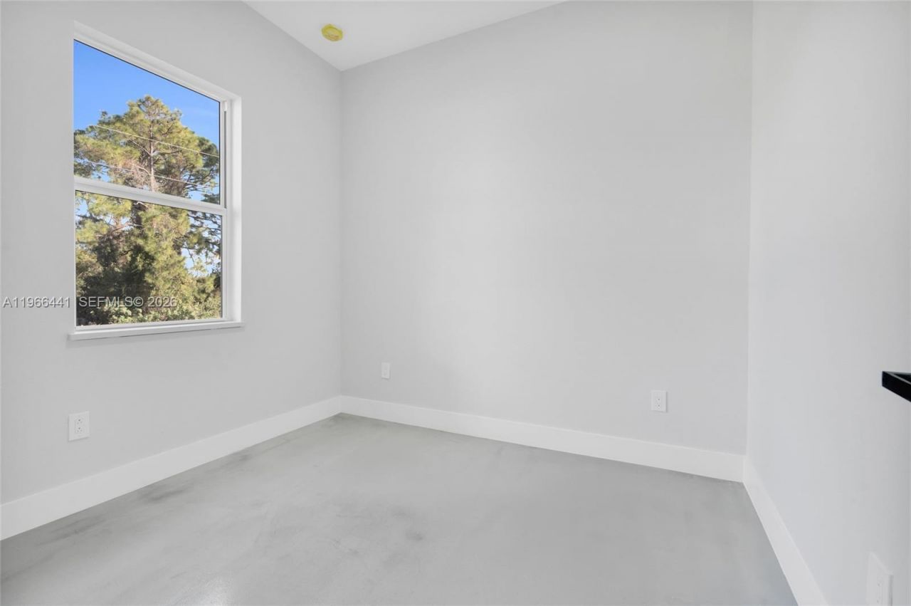 216 S Homer St , Lehigh Acres, FL 33971 Photo