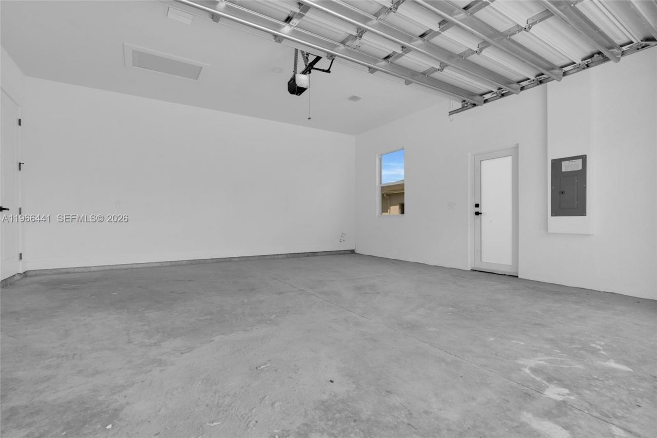 216 S Homer St , Lehigh Acres, FL 33971 Photo