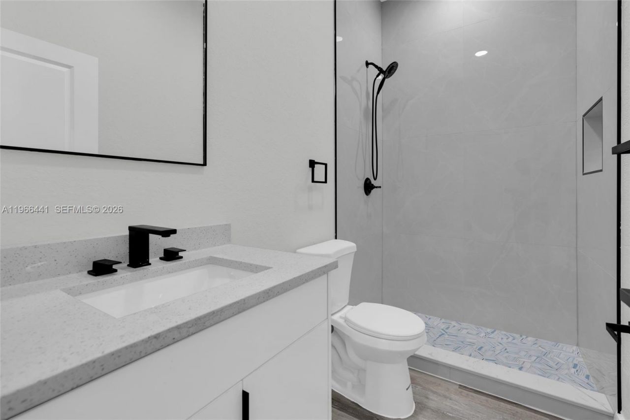 216 S Homer St , Lehigh Acres, FL 33971 Photo