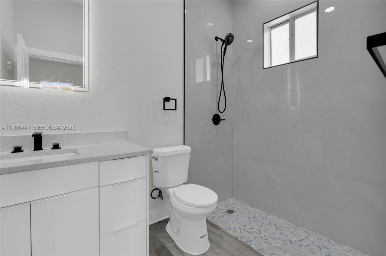 216 S Homer St , Lehigh Acres, FL 33971 Photo