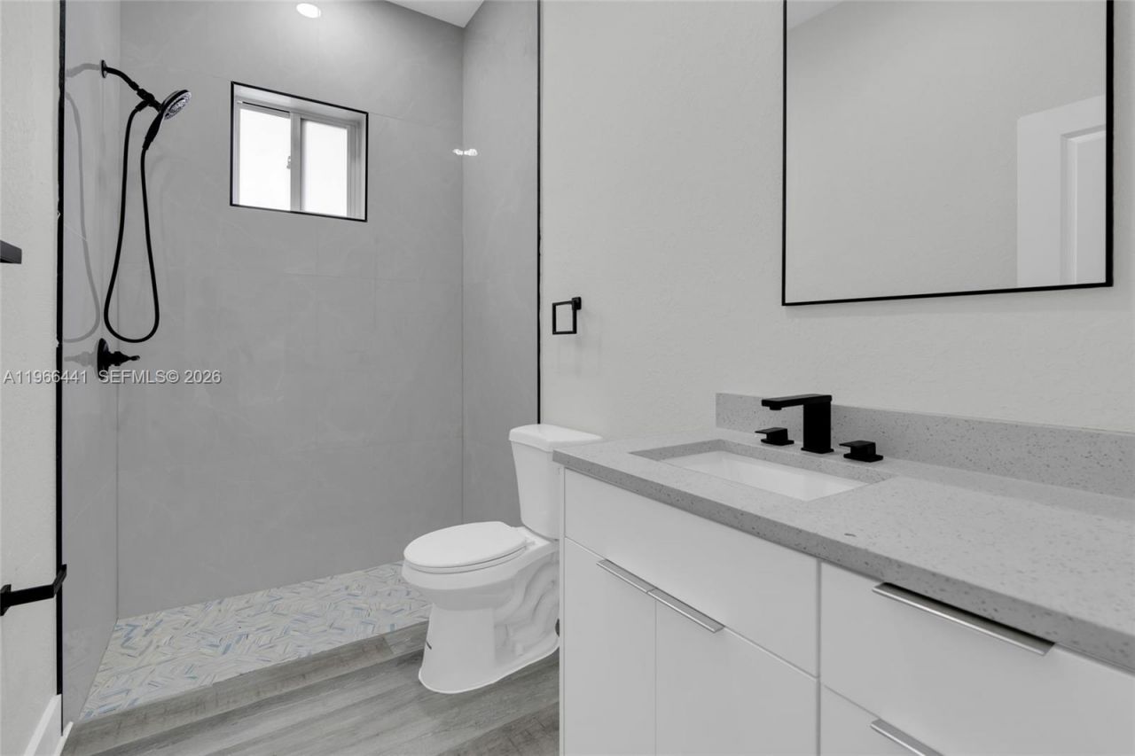 216 S Homer St , Lehigh Acres, FL 33971 Photo