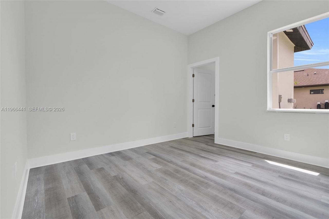 216 S Homer St , Lehigh Acres, FL 33971 Photo