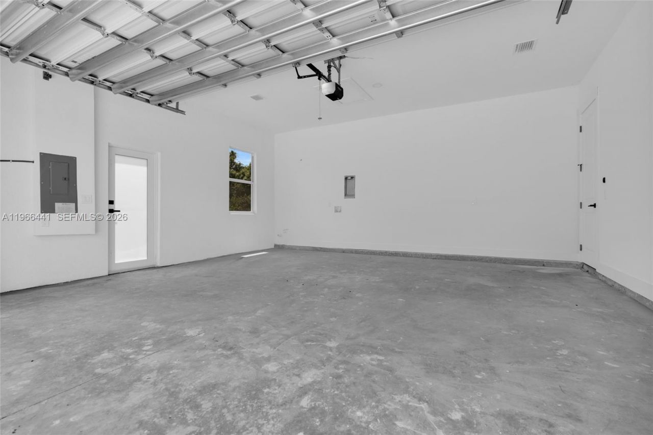 216 S Homer St , Lehigh Acres, FL 33971 Photo