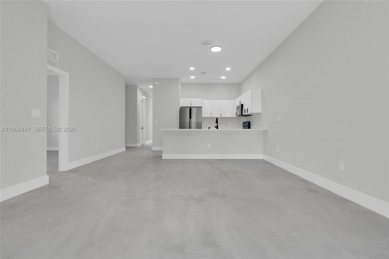 216 S Homer St , Lehigh Acres, FL 33971 Photo