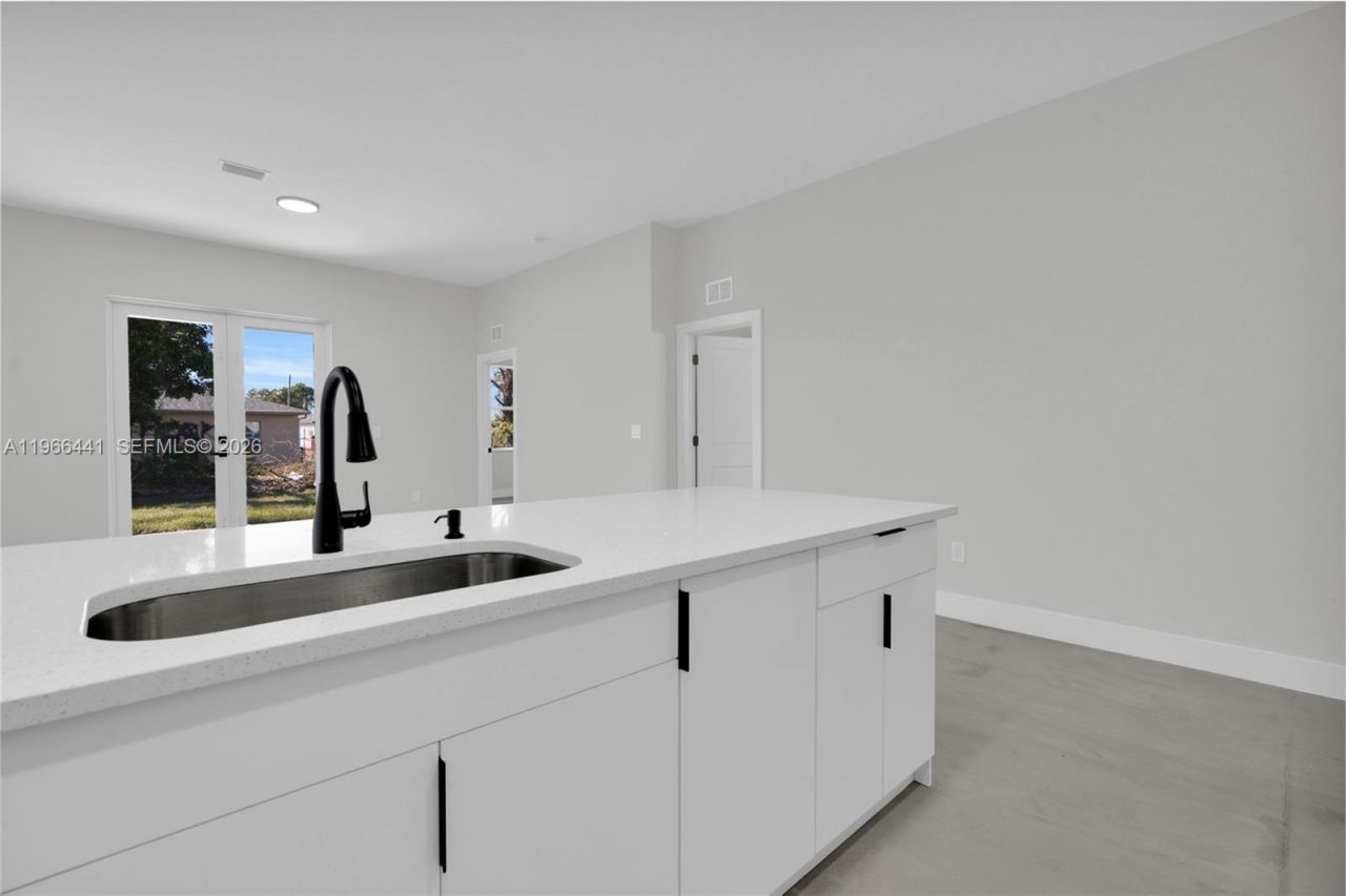 216 S Homer St , Lehigh Acres, FL 33971 Photo