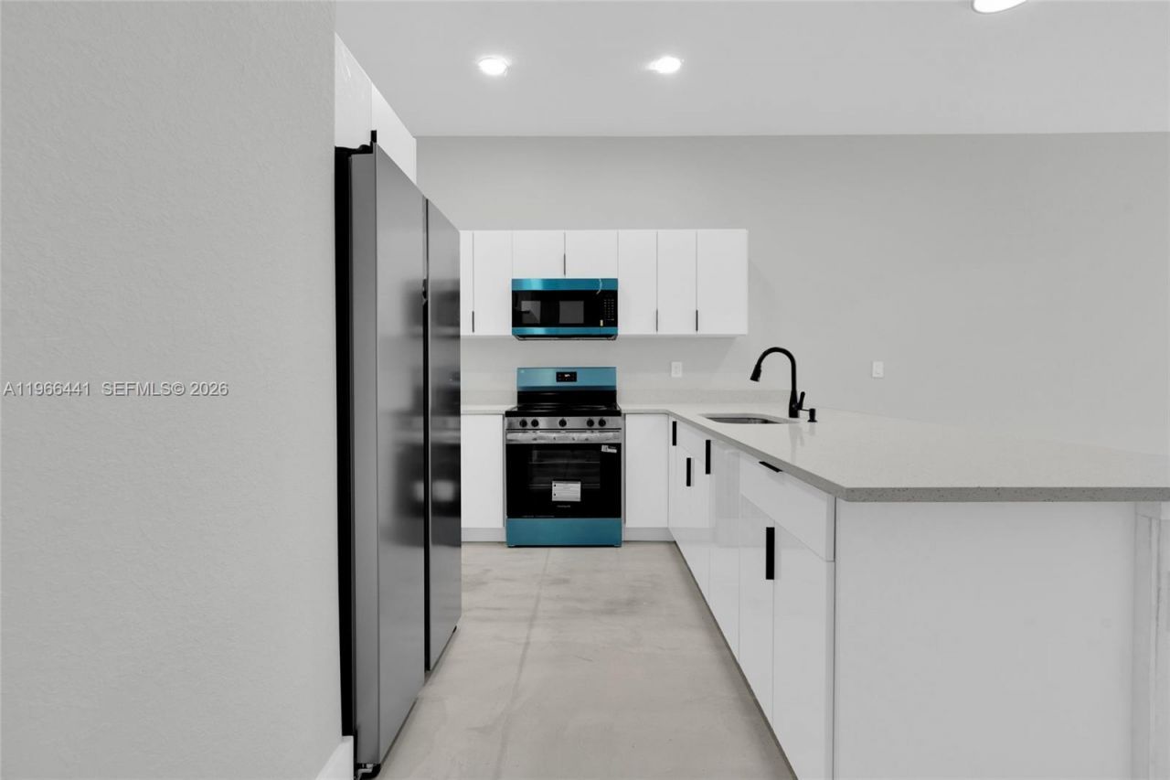 216 S Homer St , Lehigh Acres, FL 33971 Photo